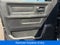 2015 RAM 2500 Tradesman