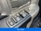 2015 RAM 2500 Tradesman
