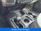 2015 RAM 2500 Tradesman