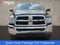2015 RAM 2500 Tradesman