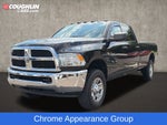 2015 RAM 2500 Tradesman