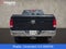 2015 RAM 2500 Tradesman