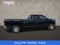 2015 RAM 2500 Tradesman