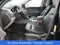 2011 Cadillac SRX Premium Collection