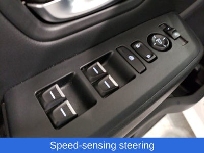 2023 Honda Pilot EX-L 7 Passenger