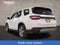 2023 Honda Pilot EX-L 7 Passenger