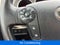 2012 Toyota Tundra CrewMax 5.7L FFV V8 6-Spd AT (Natl)