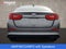 2014 Kia Optima SX