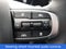 2024 Kia Sportage X-Pro