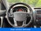 2012 Kia Sorento SX