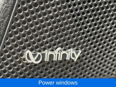 2012 Kia Sorento SX