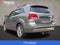 2012 Kia Sorento SX