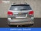 2012 Kia Sorento SX