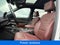 2024 Kia Telluride SX Prestige