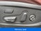 2024 Kia Telluride SX Prestige