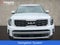 2024 Kia Telluride SX Prestige