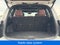 2024 Kia Telluride SX Prestige