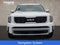 2023 Kia Telluride SX Prestige