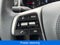 2019 Kia Sorento LX V6