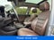 2020 Kia Sorento SX V6
