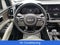 2022 Kia Sorento X-Line S
