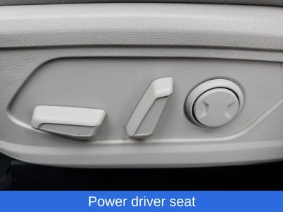 2022 Kia Sorento X-Line S