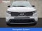 2022 Kia Sorento X-Line S