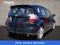 2011 Honda Fit Sport
