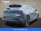 2024 Mazda Mazda3 Hatchback 2.5 Turbo Premium Plus