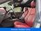 2024 Mazda Mazda3 Hatchback 2.5 Turbo Premium Plus
