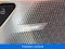 2024 Mazda Mazda3 Hatchback 2.5 Turbo Premium Plus