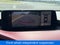 2024 Mazda Mazda3 Hatchback 2.5 Turbo Premium Plus