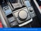 2024 Mazda Mazda3 Hatchback 2.5 Turbo Premium Plus