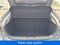 2024 Mazda Mazda3 Hatchback 2.5 Turbo Premium Plus