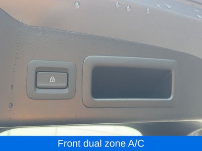 2024 Mazda Mazda3 Hatchback 2.5 Turbo Premium Plus
