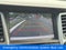 2018 Hyundai Tucson SEL Plus