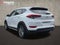 2018 Hyundai Tucson SEL Plus