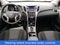 2014 Hyundai Elantra GT 5dr HB Auto