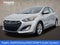 2014 Hyundai Elantra GT 5dr HB Auto