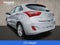 2014 Hyundai Elantra GT 5dr HB Auto