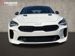 2023 Kia Stinger GT2