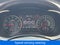 2023 Kia Stinger GT2