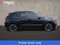 2024 Kia Niro EV Wind
