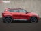 2022 Kia Seltos Nightfall