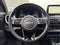 2022 Kia Seltos Nightfall