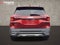 2022 Kia Seltos Nightfall