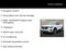 2022 Kia Seltos S