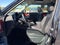 2025 Kia Soul GT-Line