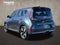 2025 Kia Soul GT-Line