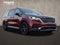 2022 Kia Carnival SX